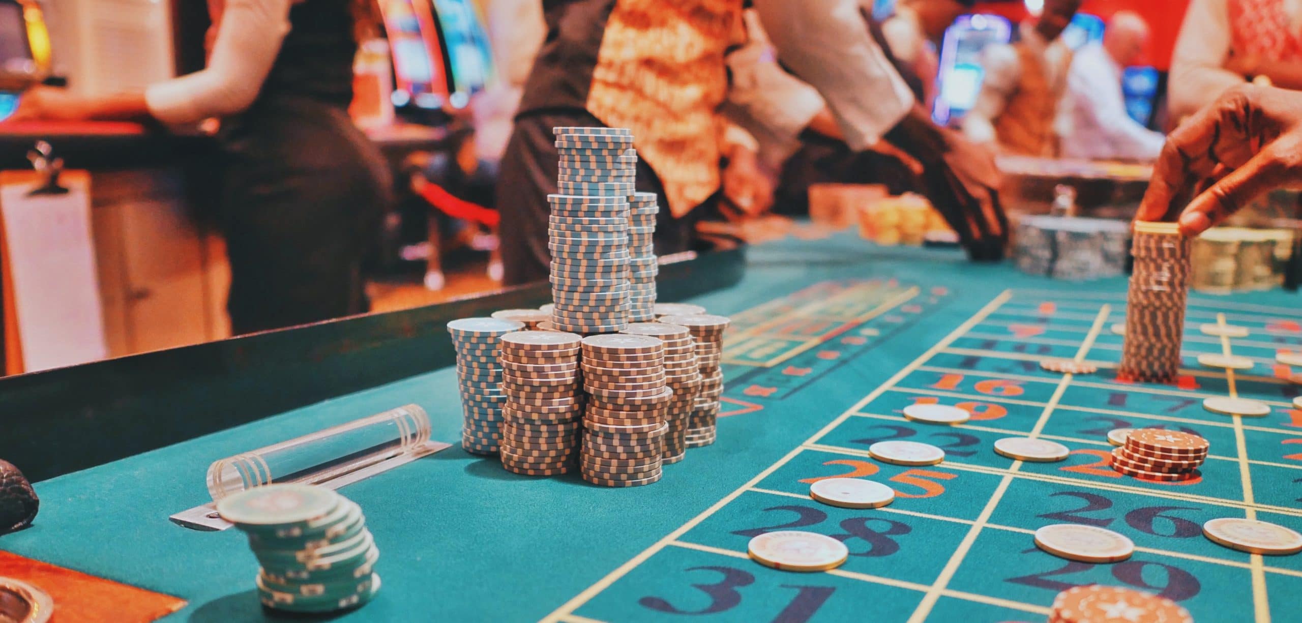 Los mejores películas sobre el juego de todos los tiempos (Top 10)