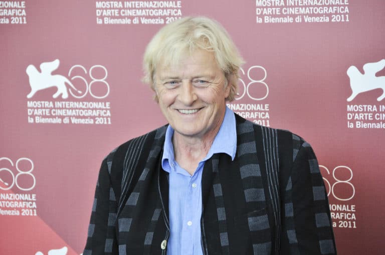 películas de Rutger Hauer