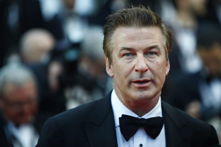 películas de Alec Baldwin