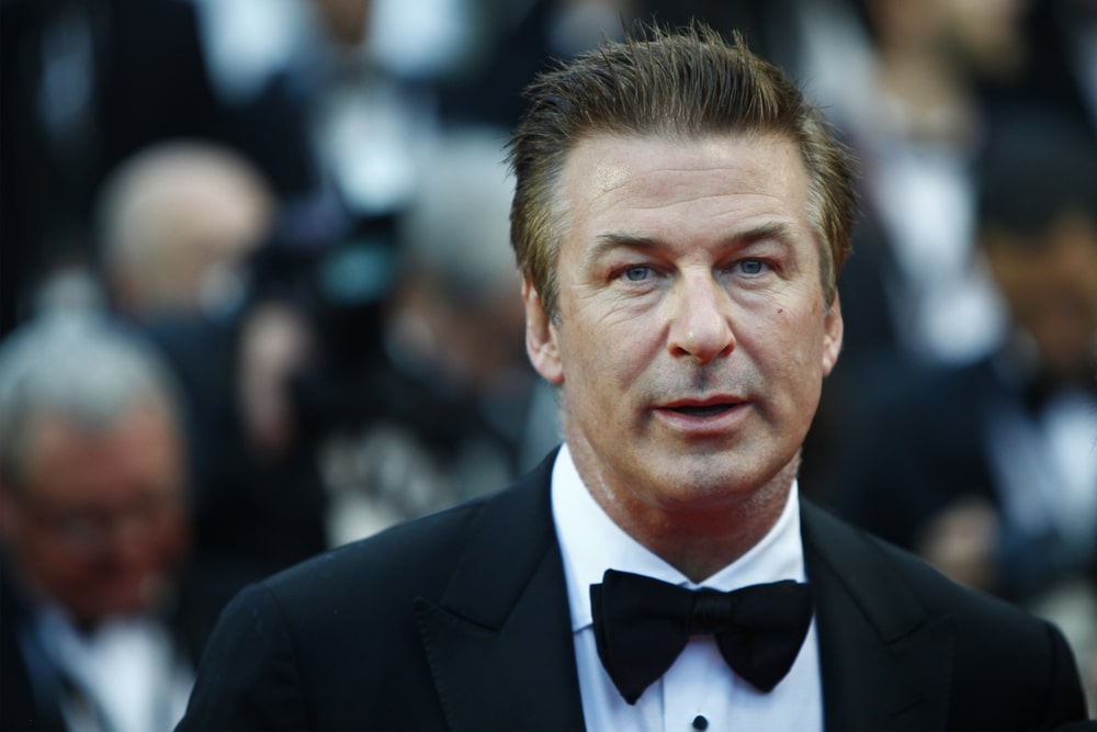 películas de Alec Baldwin