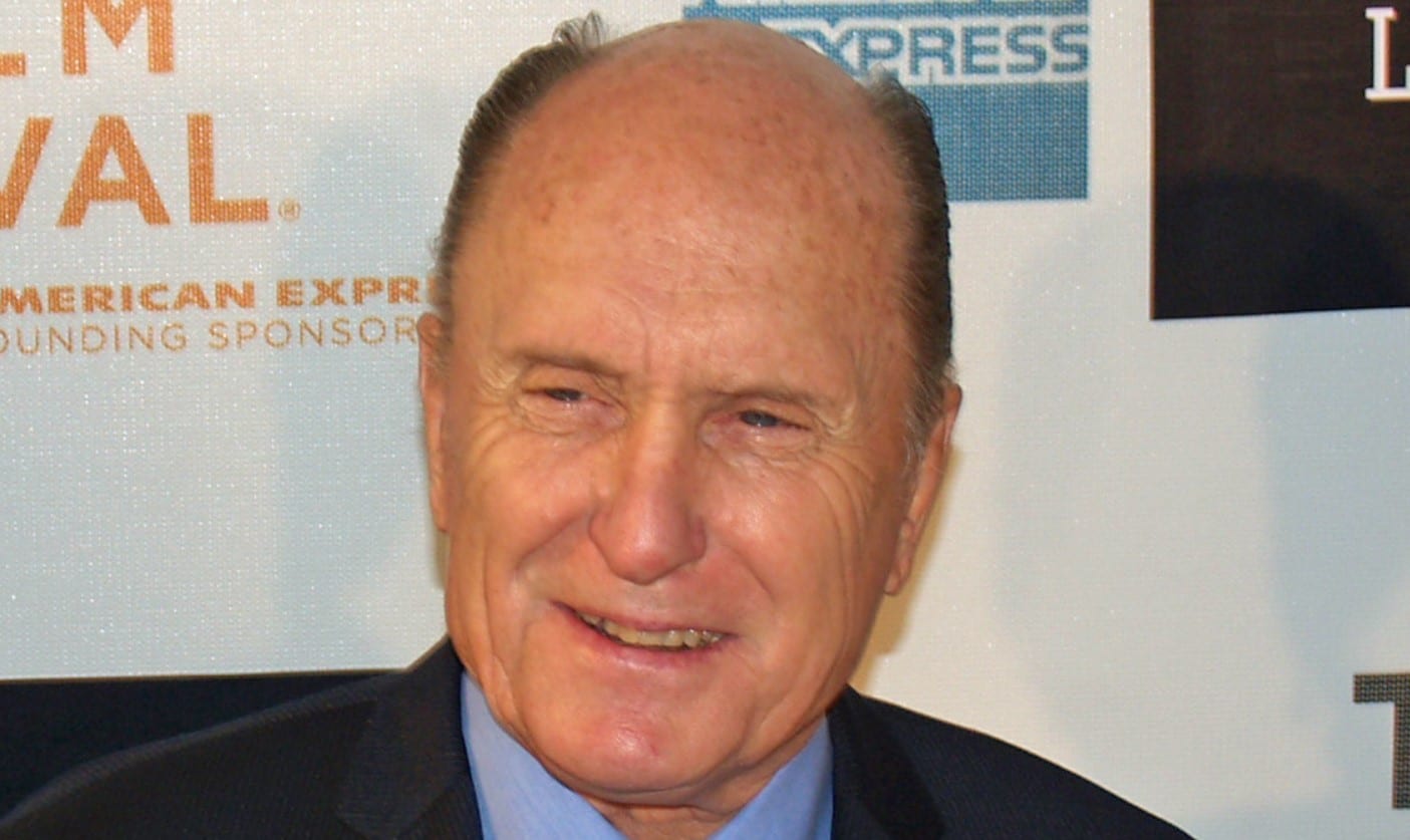 películas de robert duvall