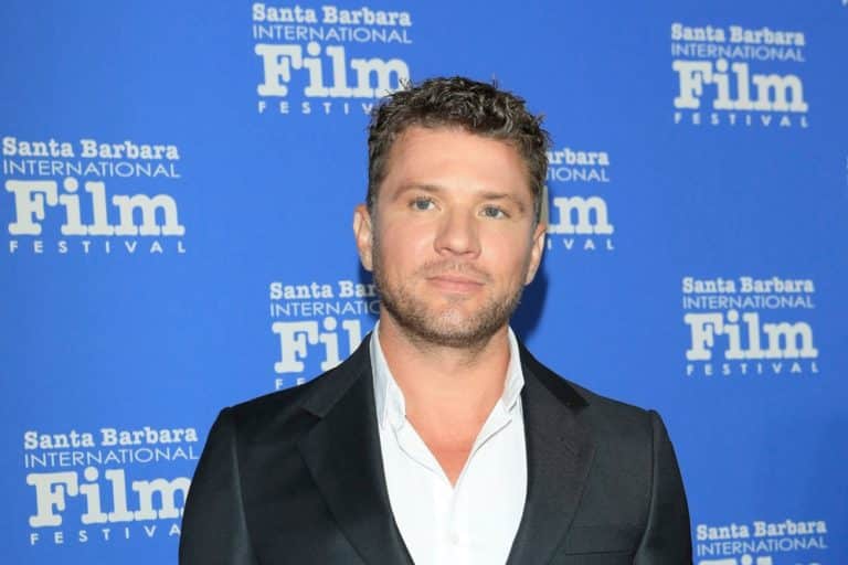 Ryan Phillippe es un actor estadounidense conocido por sus papeles en películas como "Cruel Intentions" y "I Know What You Did Last Summer". Con su carisma y talento, ha dejado una marca en la industria del cine y la televisión.