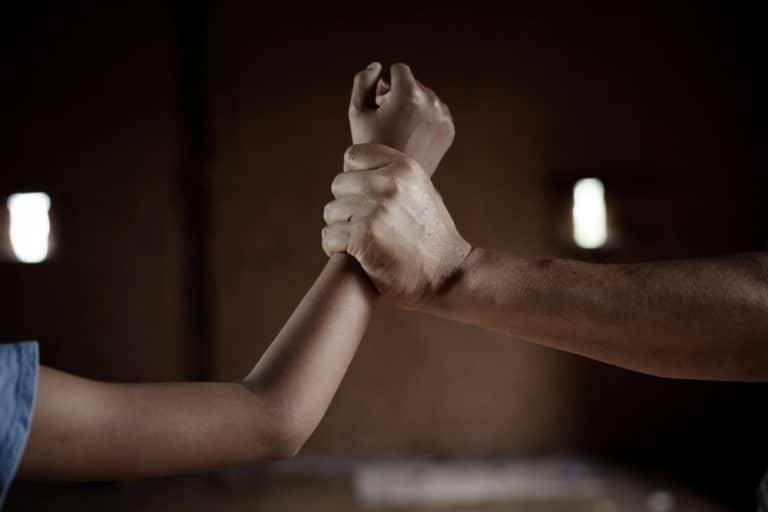 Películas sobre secuestros basadas en hechos reales