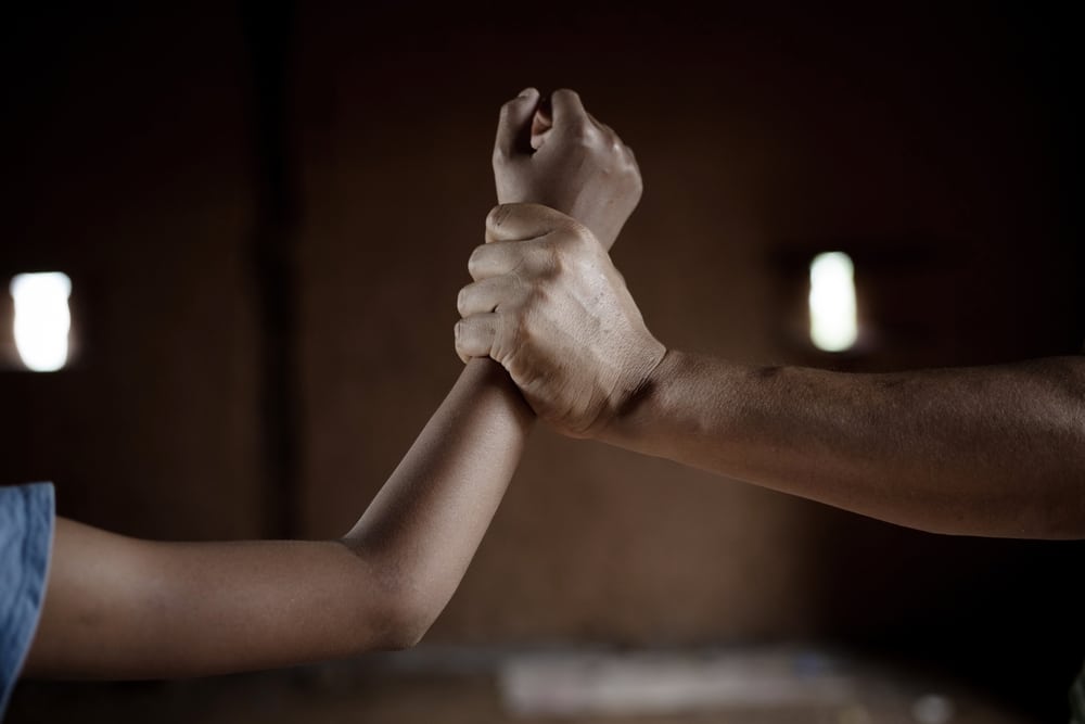 Películas sobre secuestros basadas en hechos reales