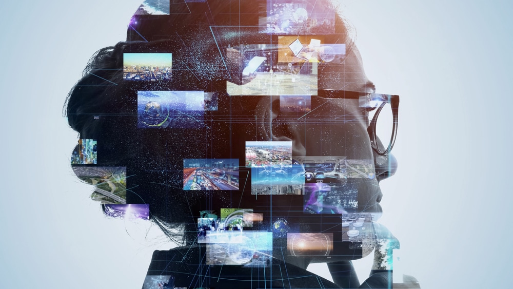 Mejores películas que cambian la perspectiva del mundo, lista top.