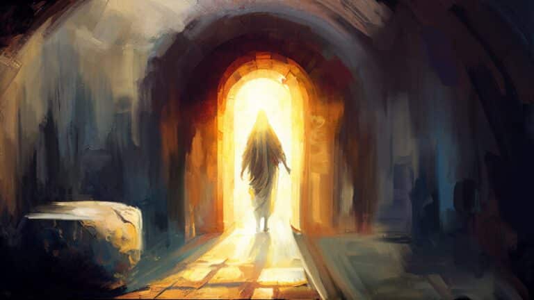 Películas sobre Jesús: 6 historias cinematográficas que tocan el corazón