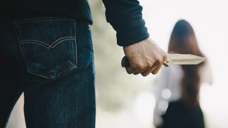 Películas sobre secuestros: 10 películas que redefinieron el género