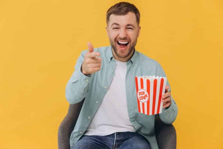 las mejores comedias de todos los tiempos que seguramente no has escuchado