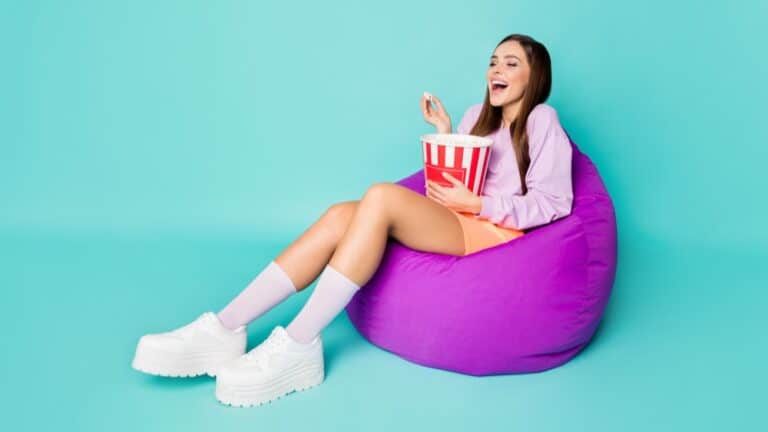 Las mejores series de comedia croatas que debes ver