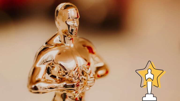 ¿Han perdido los Oscars hoy en día su importancia?