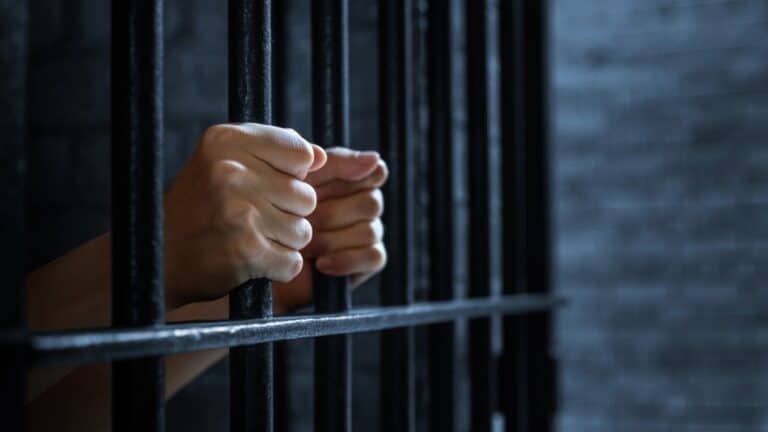 ¿Cuáles son las mejores películas sobre prisiones? Aquí tienes 7 emocionantes thrillers.