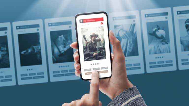 Cómo escribir una reseña de película: 8 errores a evitar