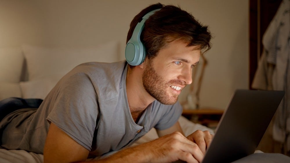 Películas sobre sexo: 9 títulos que rompen tabúes