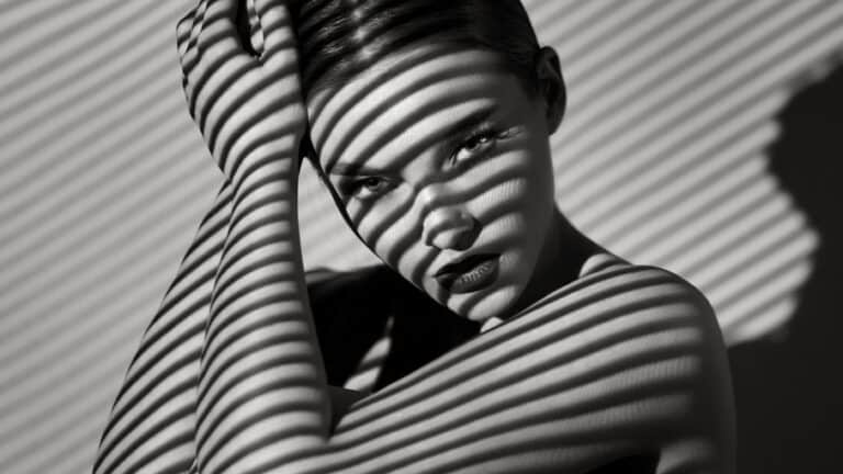 Películas sobre moda: Las 9 mejores que todo fashionista debe ver