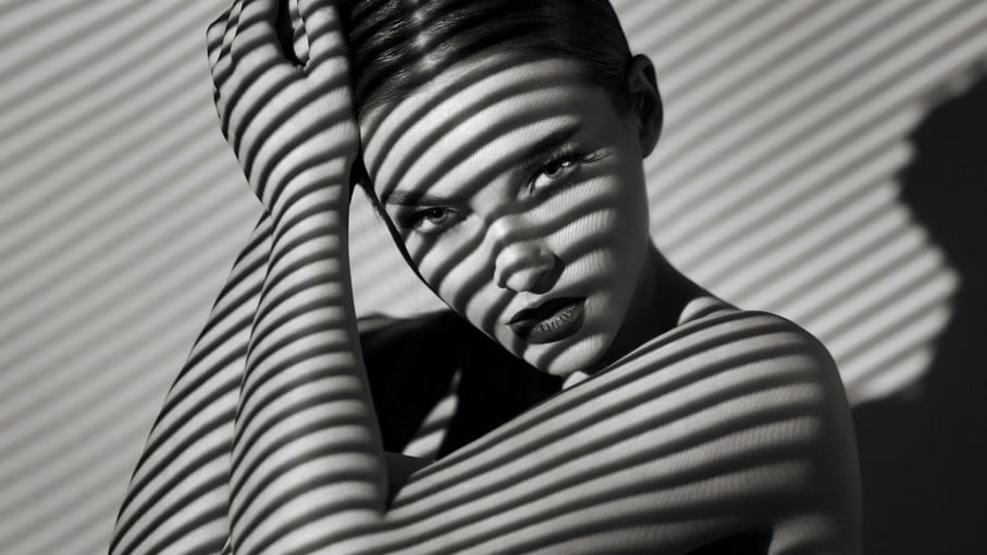 Películas sobre moda: Las 9 mejores que todo fashionista debe ver