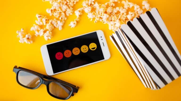 Cómo elegir una nueva serie para ver: aquí tienes 7 consejos.