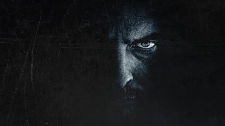 ¿Quiénes son los mejores anti-héroes? Te presentamos 7 películas.