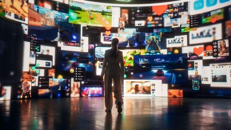 ¿Cuáles son las películas para geeks? Te presentamos 7 clásicos de culto.