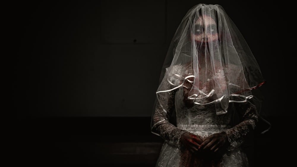 ¿Cómo surgieron las películas de terror? Te presentamos 7 precursores del cine.