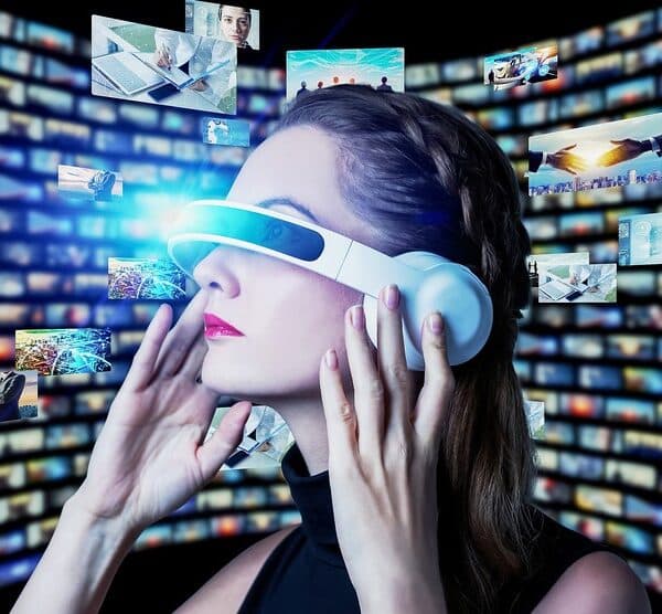 ¿Cuáles son las mejores series de ciencia ficción? Te presentamos 7 títulos exitosos.