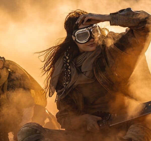 ¿Qué es el Festival de Cine de Pula? Te presentamos 7 razones para visitarlo.