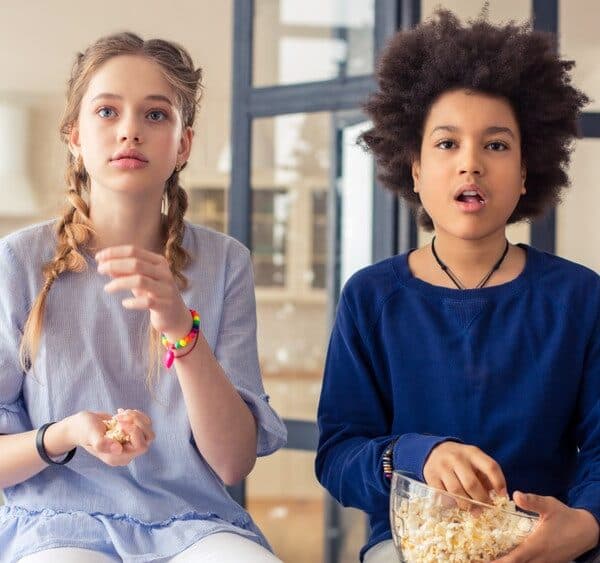 ¿Cuáles son las mejores películas sobre la amistad? Aquí tienes 7 títulos destacados.