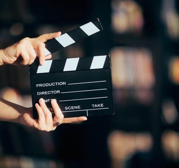 ¿Por qué es importante el Festival de Cine de Zagreb? Te presentamos 7 razones.