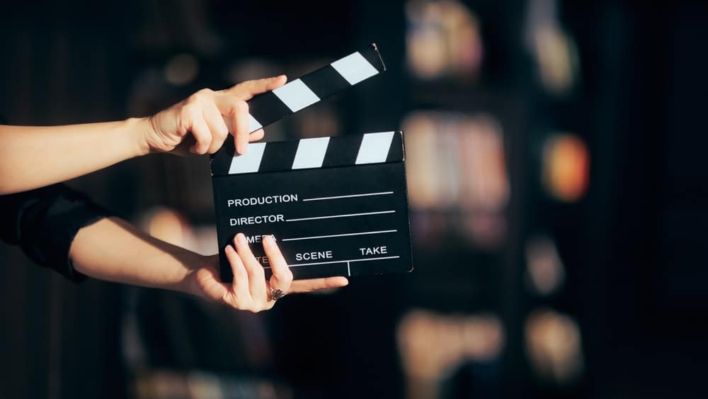 ¿Por qué es importante el Festival de Cine de Zagreb? Te presentamos 7 razones.