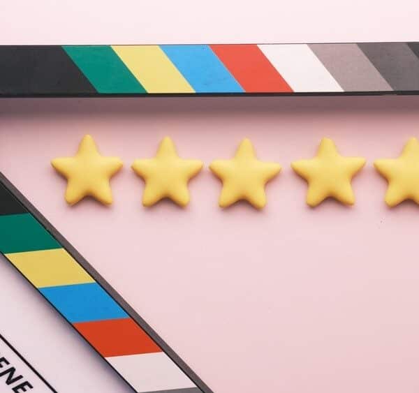 ¿Cuáles son las películas croatas que han ganado premios? Aquí hay 7 ejemplos.