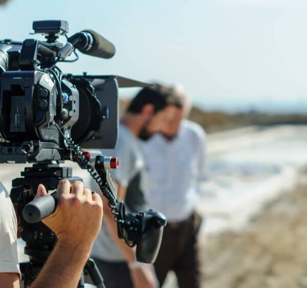 ¿Cuáles son los mejores documentales de HRT? Te presentamos 7 ejemplos.