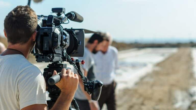 ¿Cuáles son los mejores documentales de HRT? Te presentamos 7 ejemplos.