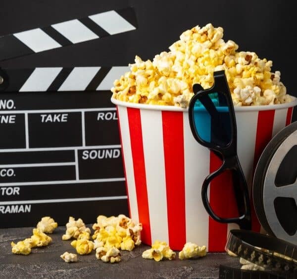 ¿Cuáles son los mejores directores del género de ciencia ficción? Te presentamos 7 nombres.