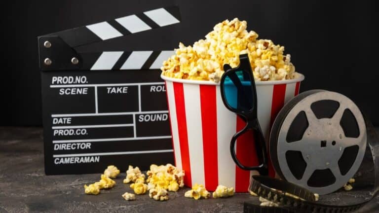 ¿Cuáles son los mejores directores del género de ciencia ficción? Te presentamos 7 nombres.