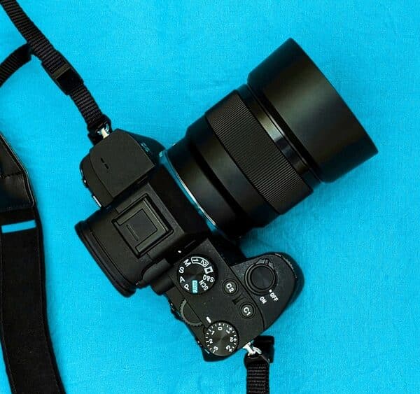 ¿Cuáles son las películas filmadas en Croacia? Aquí hay 7 ejemplos.