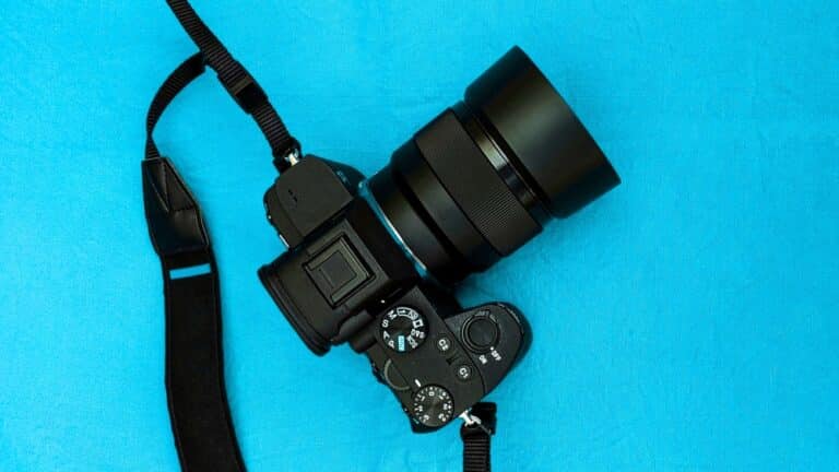 ¿Cuáles son las películas filmadas en Croacia? Aquí hay 7 ejemplos.