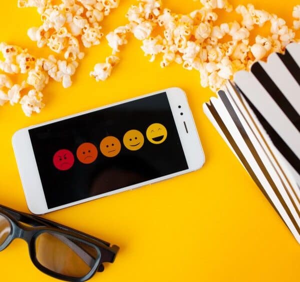 ¿Qué es un thriller social? Aquí hay 7 películas que retratan la sociedad.