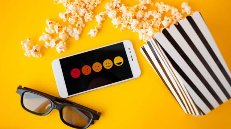 ¿Qué es un thriller social? Aquí hay 7 películas que retratan la sociedad.