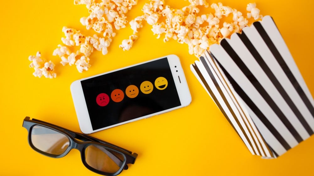 ¿Qué es un thriller social? Aquí hay 7 películas que retratan la sociedad.