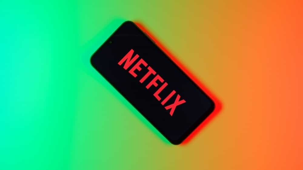 ¿Cuáles son las películas más populares en Netflix? Aquí tienes 7 títulos imprescindibles.
