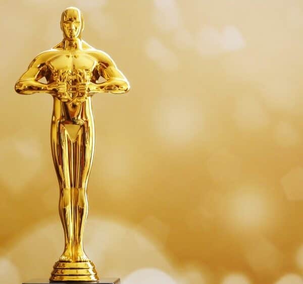 ¿Cuáles son los dibujos animados que han ganado un Óscar? Te presentamos las 7 mejores obras maestras.