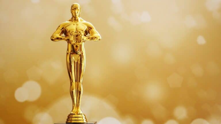 ¿Cuáles son los dibujos animados que han ganado un Óscar? Te presentamos las 7 mejores obras maestras.