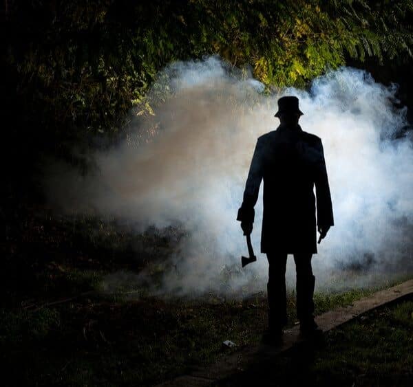 ¿Cuáles son las mejores películas de terror clásicas? Te presentamos 11 clásicos.