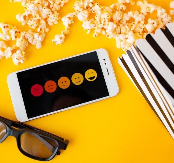 ¿Cuáles son las películas más vistas de 2025? Aquí tienes 13 blockbusters.