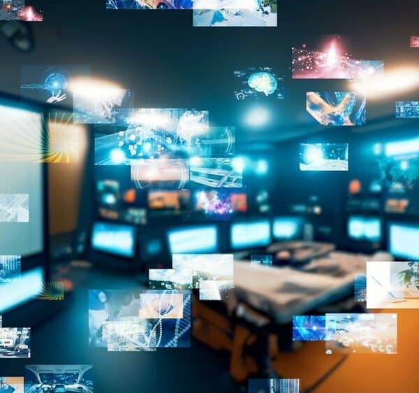 ¿Qué películas tienen significados ocultos? Aquí están las 7 mejores obras maestras.