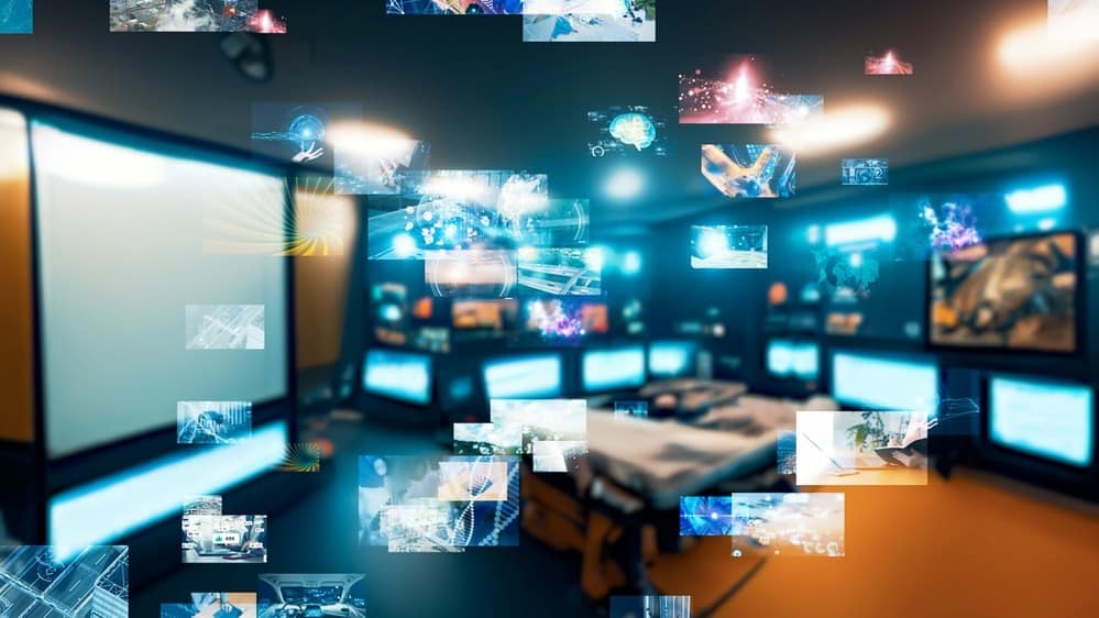 ¿Qué películas tienen significados ocultos? Aquí están las 7 mejores obras maestras.