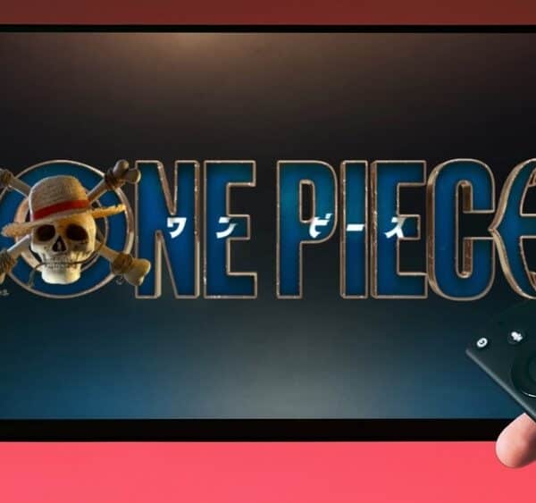 ¿Por qué el anime es cada vez más popular en Europa? Aquí hay 7 razones.