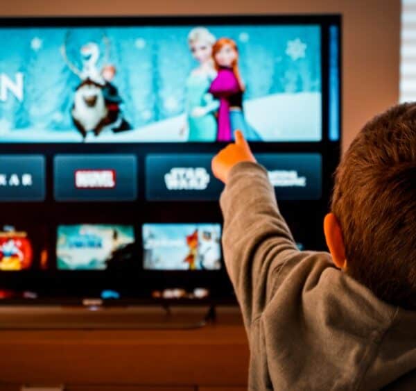 ¿Cómo Pixar construye historias emocionales? Aquí hay 7 elementos geniales.