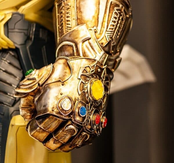 ¿Por qué amamos a los villanos? 11 razones por las que son tan populares.