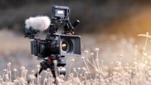 ¿Cuáles son las mejores películas en blanco y negro? Te presentamos los 13 mejores clásicos.