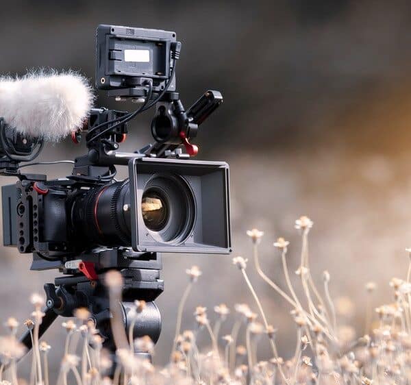 ¿Cuáles son las mejores películas en blanco y negro? Te presentamos los 13 mejores clásicos.